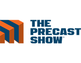 Precast Show | Danby PVC Lining