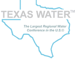 Texas Water | Danby PVC Lining