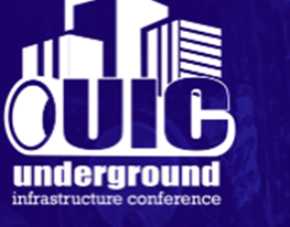 UIC 2026 (UCT) | Danby PVC Lining