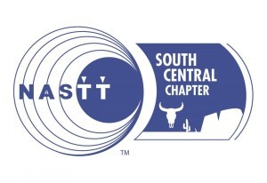 10th Annual South Central NASTT Trenchless Technology and Pipe Conference  | Danby PVC Lining